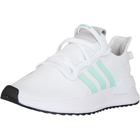 coole adidas schuhe damen|Adidas schuhe damen online.